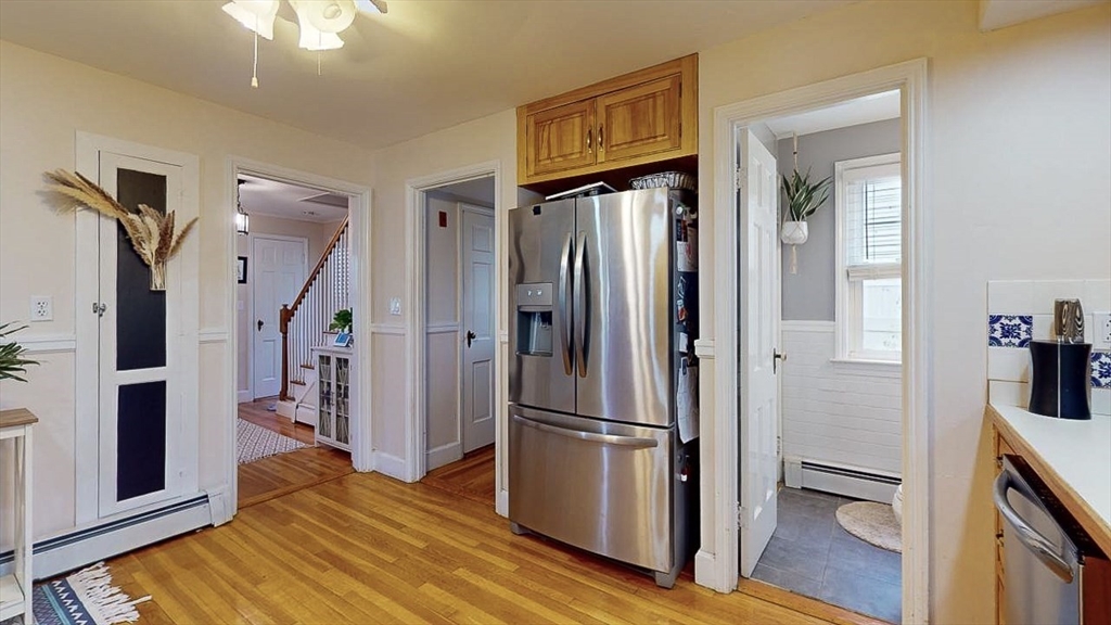 3 Knowles Road Worcester, MA 01602 - Photo 5 of 39 Gallery Image 5