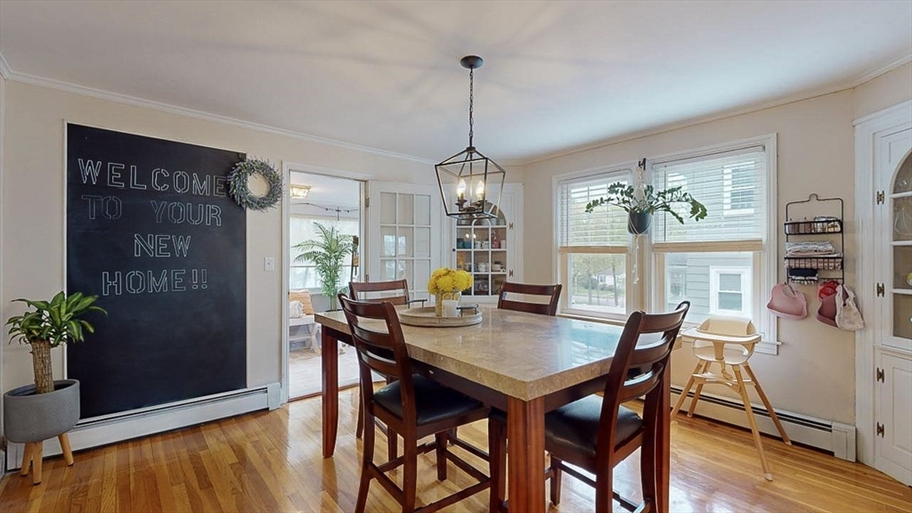 3 Knowles Road Worcester, MA 01602 - Photo 7 of 39 Gallery Image 7