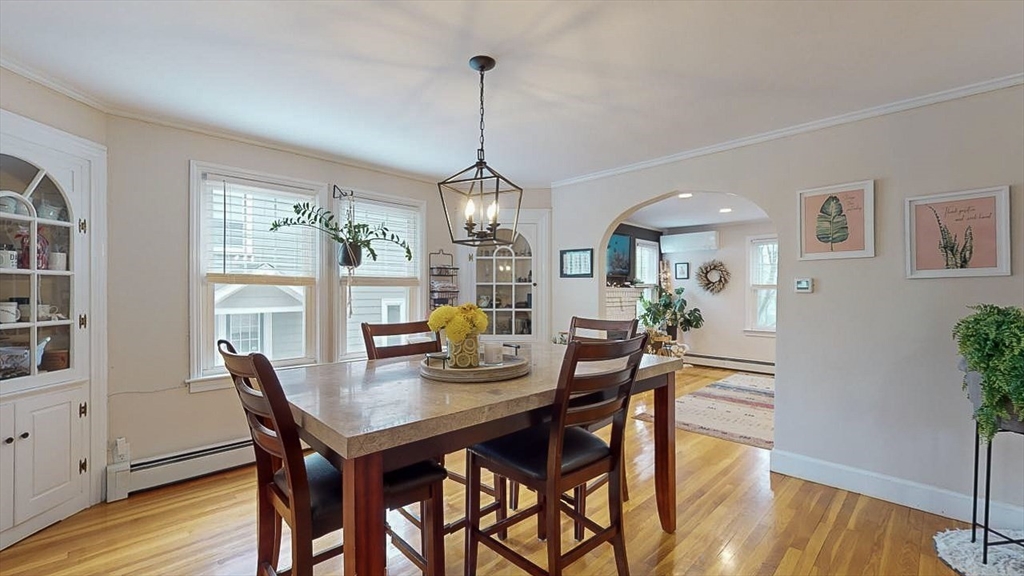 3 Knowles Road Worcester, MA 01602 - Photo 9 of 39 Gallery Image 9
