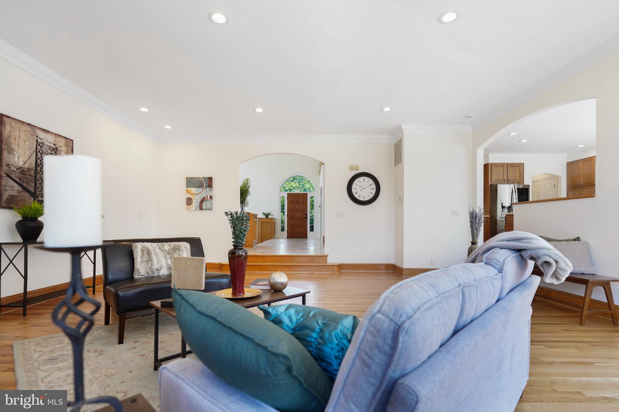 14426 Seneca Road Darnestown, MD 20874 - Photo 12 of 46