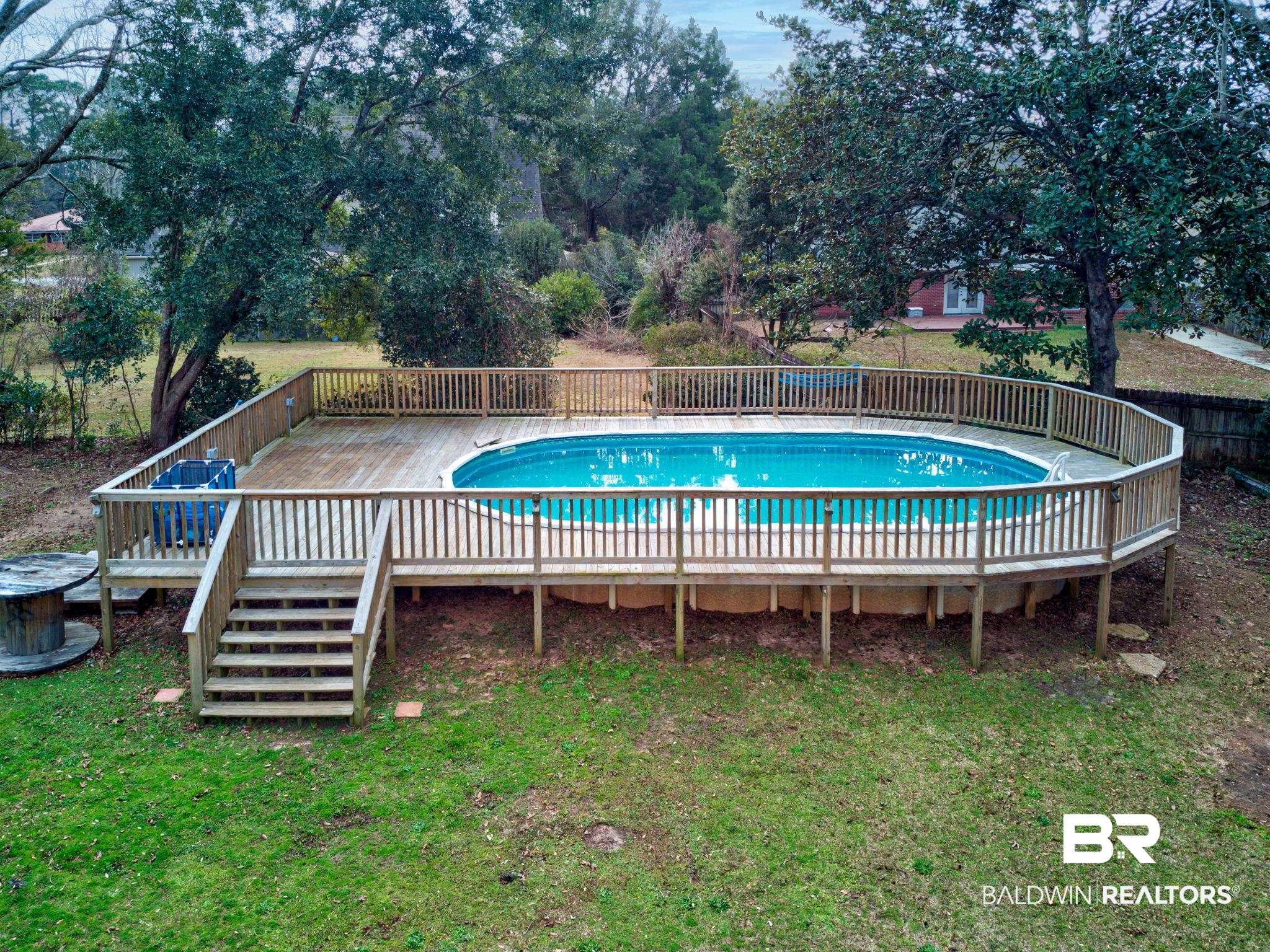 8 Rebel Road Spanish Fort, AL 36527 - Photo 45 of 47 Gallery Image 45