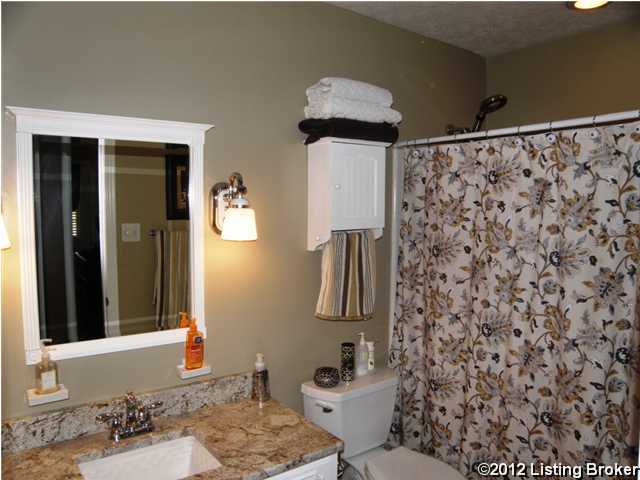 2415 Branning Road Louisville, KY 40222 - Photo 20 of 35 Additional Photo