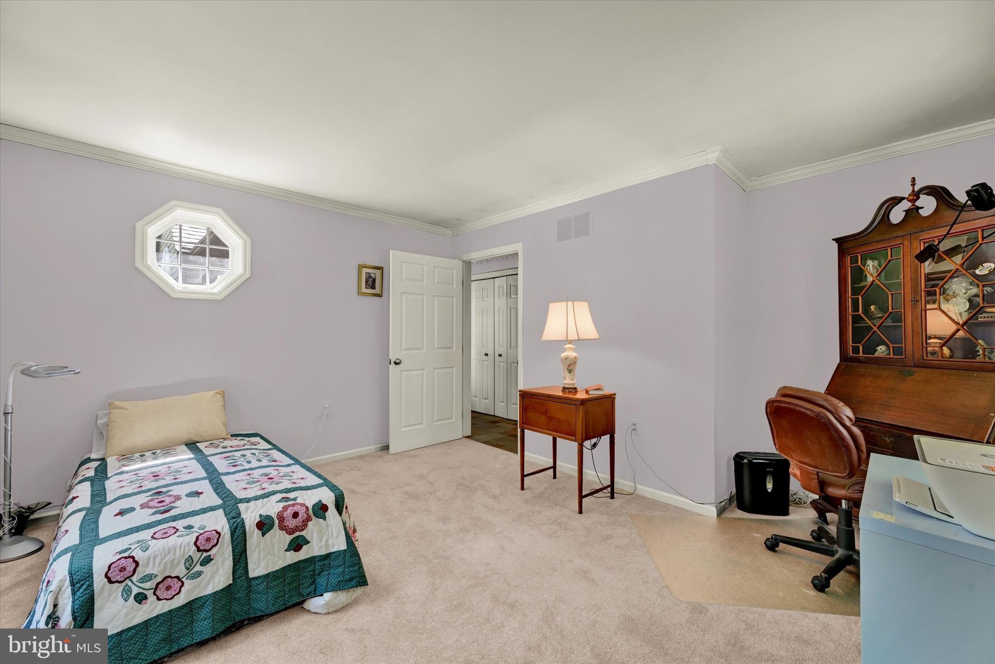 3213 Green Road White Hall, MD 21161 - Photo 26 of 44