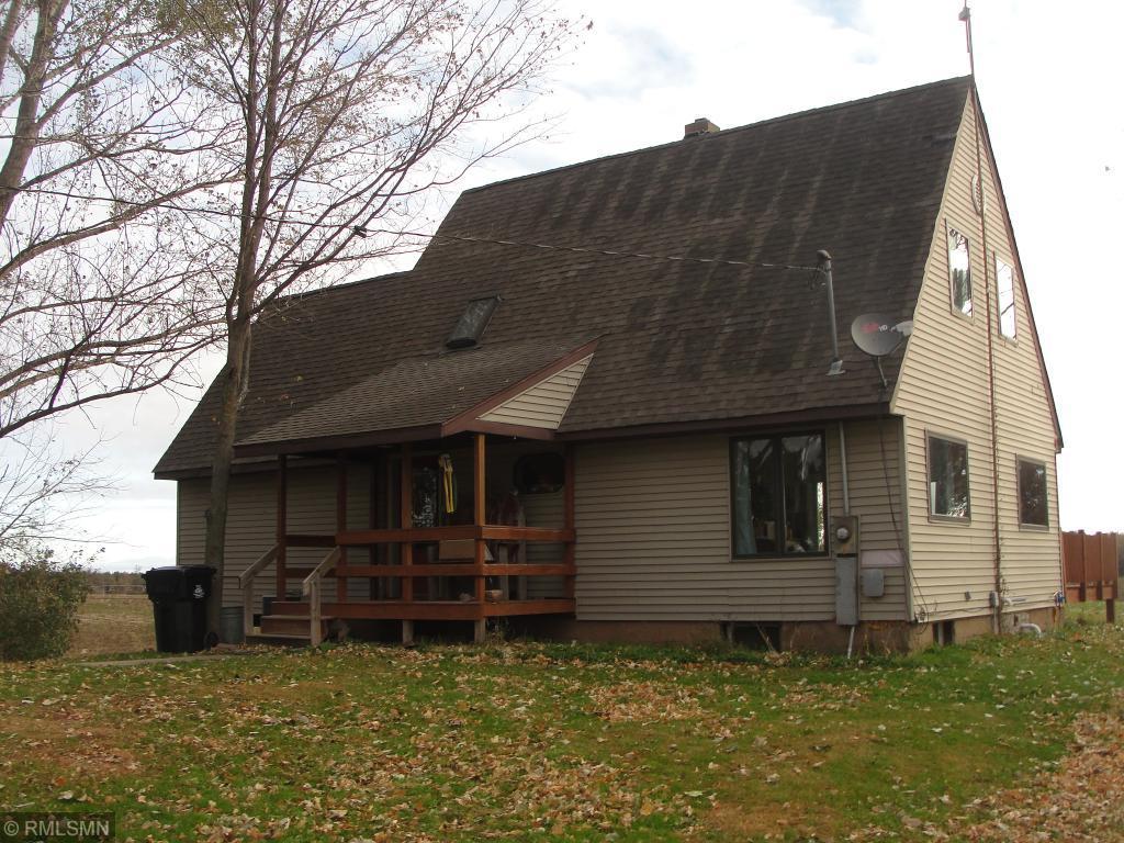 2370 170th Street Luck, WI 54853 - Photo 1 of 1 Gallery Image 1