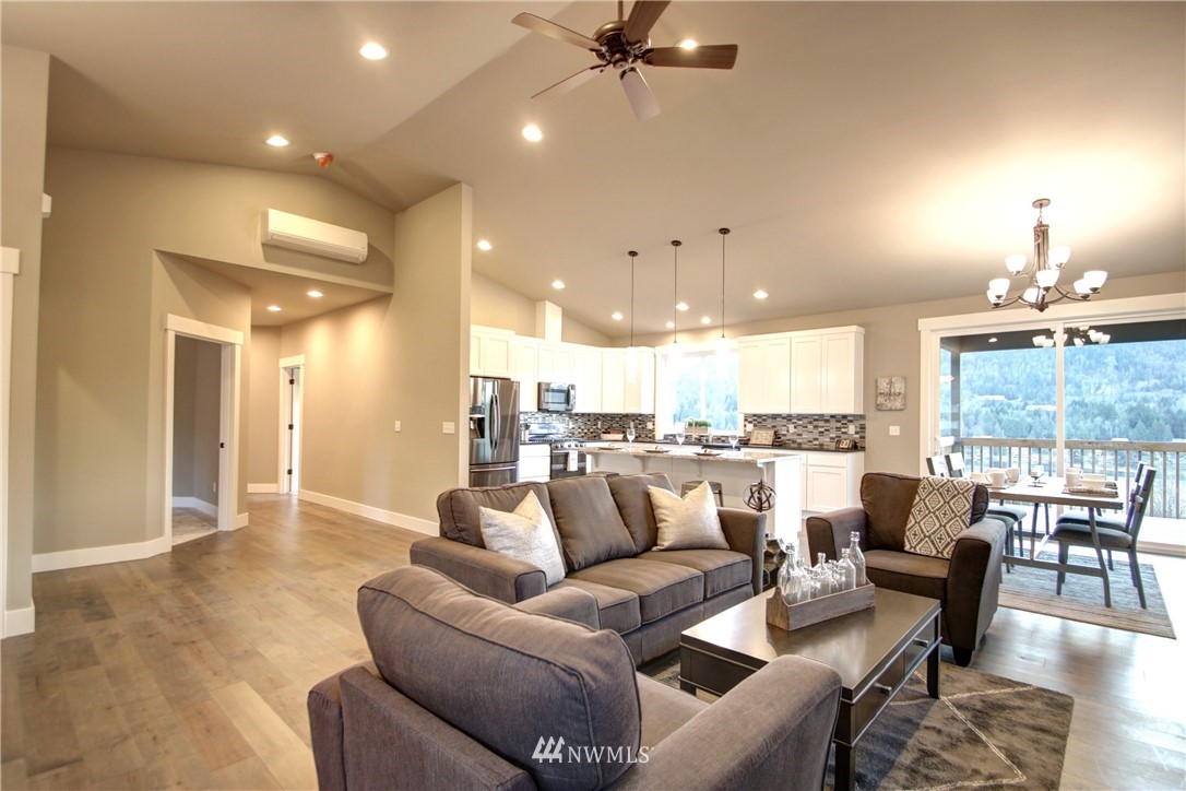 18198 Montborne Road Mount Vernon, WA 98274 - Photo 12 of 25 Gallery Image 12