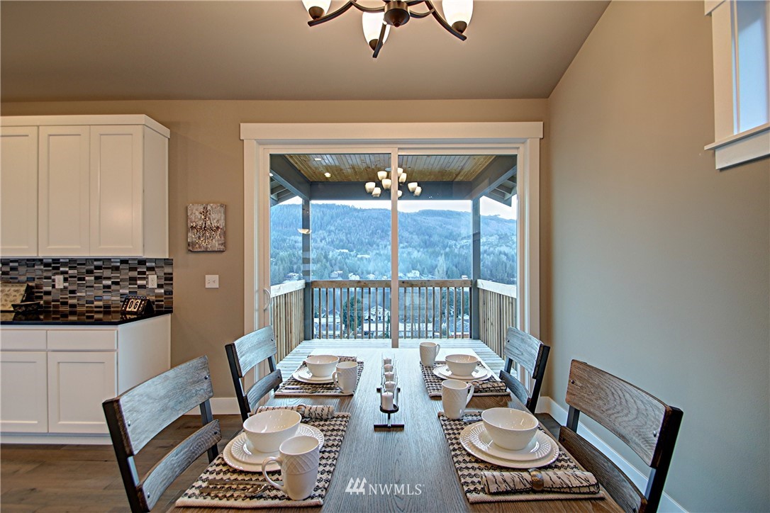 18198 Montborne Road Mount Vernon, WA 98274 - Photo 13 of 25 Gallery Image 13