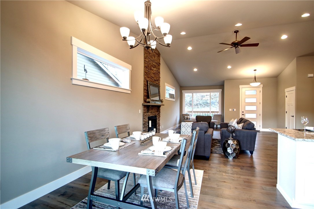 18198 Montborne Road Mount Vernon, WA 98274 - Photo 14 of 25 Gallery Image 14