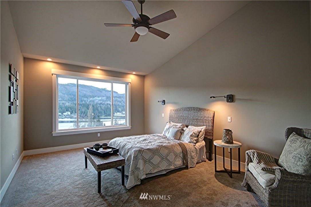 18198 Montborne Road Mount Vernon, WA 98274 - Photo 15 of 25 Gallery Image 15
