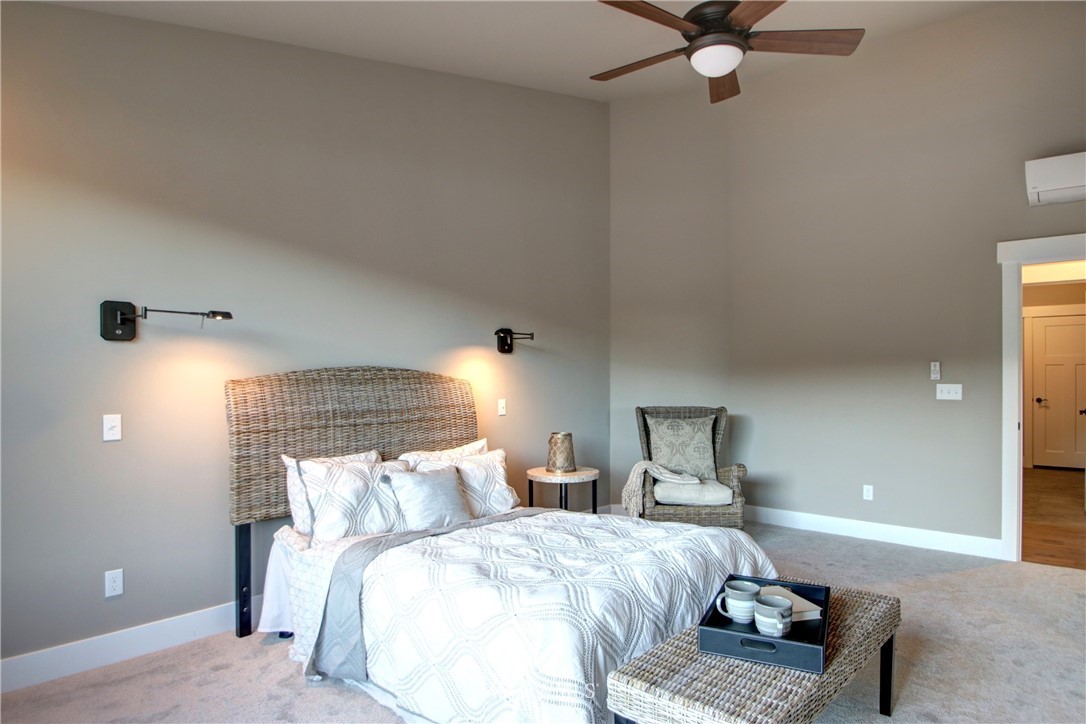 18198 Montborne Road Mount Vernon, WA 98274 - Photo 16 of 25 Gallery Image 16
