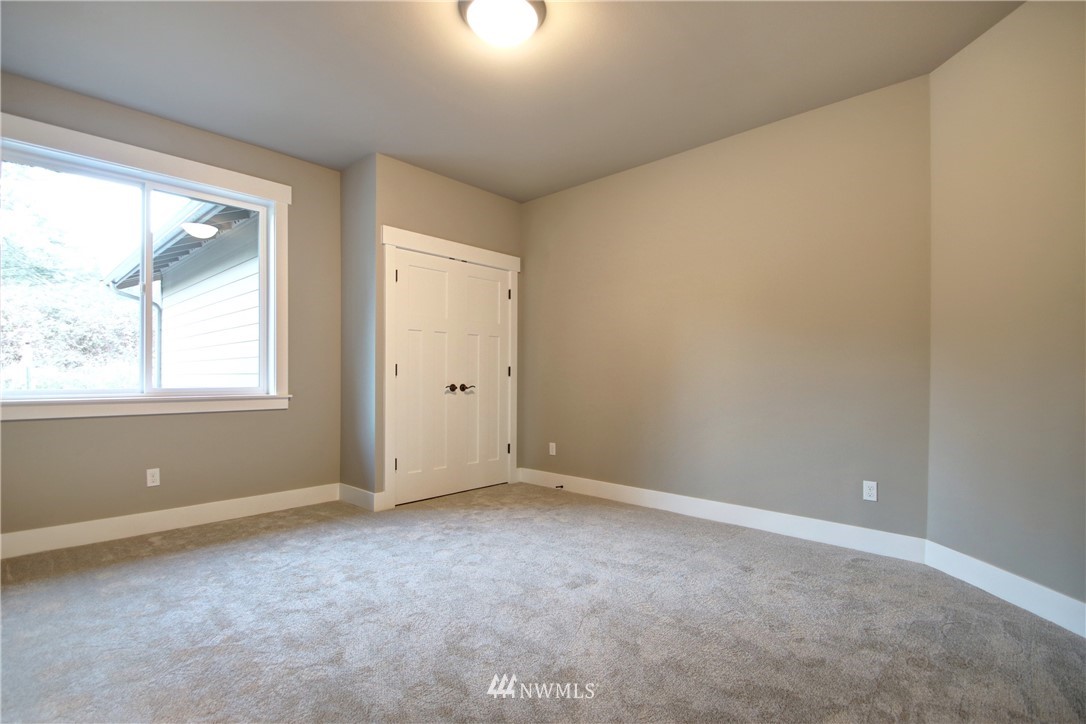 18198 Montborne Road Mount Vernon, WA 98274 - Photo 17 of 25 Gallery Image 17