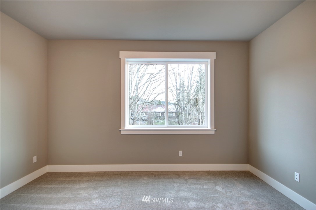 18198 Montborne Road Mount Vernon, WA 98274 - Photo 18 of 25 Gallery Image 18