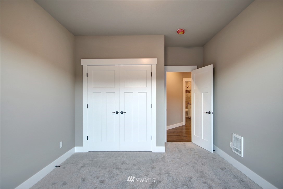 18198 Montborne Road Mount Vernon, WA 98274 - Photo 19 of 25 Gallery Image 19