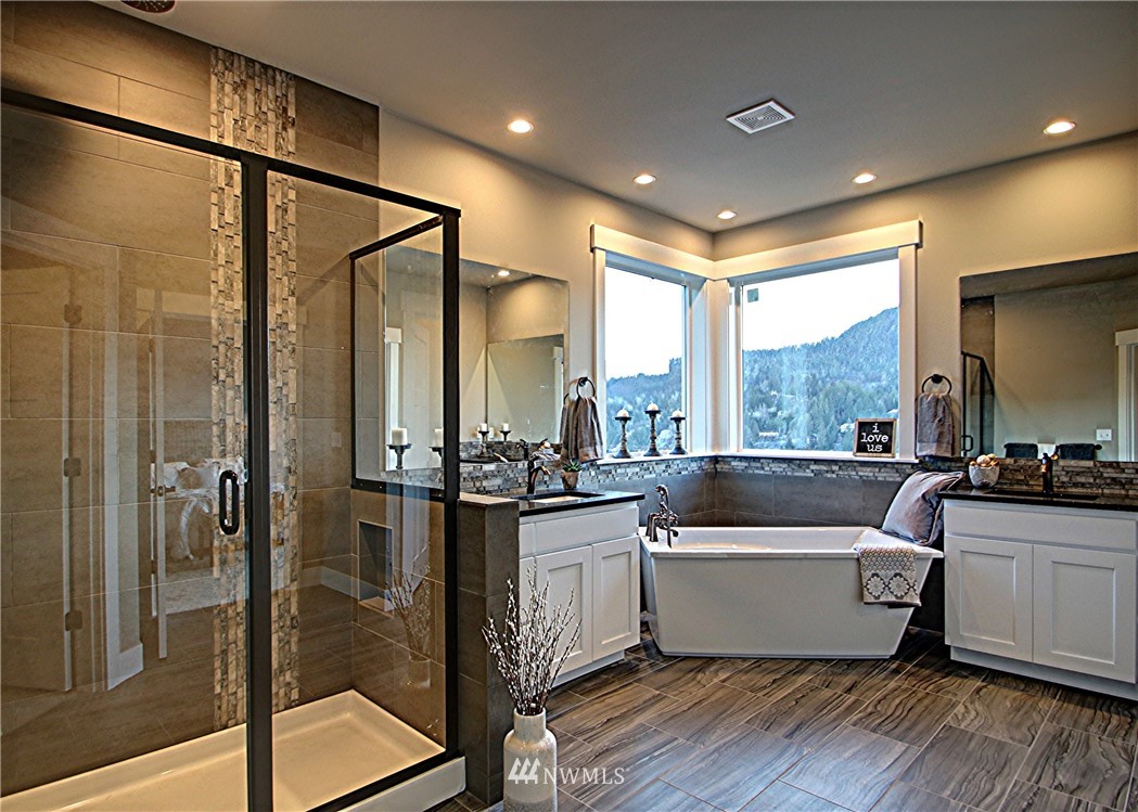 18198 Montborne Road Mount Vernon, WA 98274 - Photo 20 of 25 Gallery Image 20