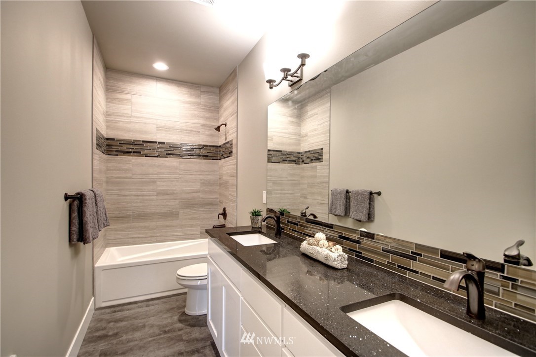 18198 Montborne Road Mount Vernon, WA 98274 - Photo 21 of 25 Gallery Image 21