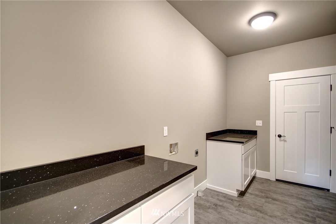 18198 Montborne Road Mount Vernon, WA 98274 - Photo 23 of 25 Gallery Image 23