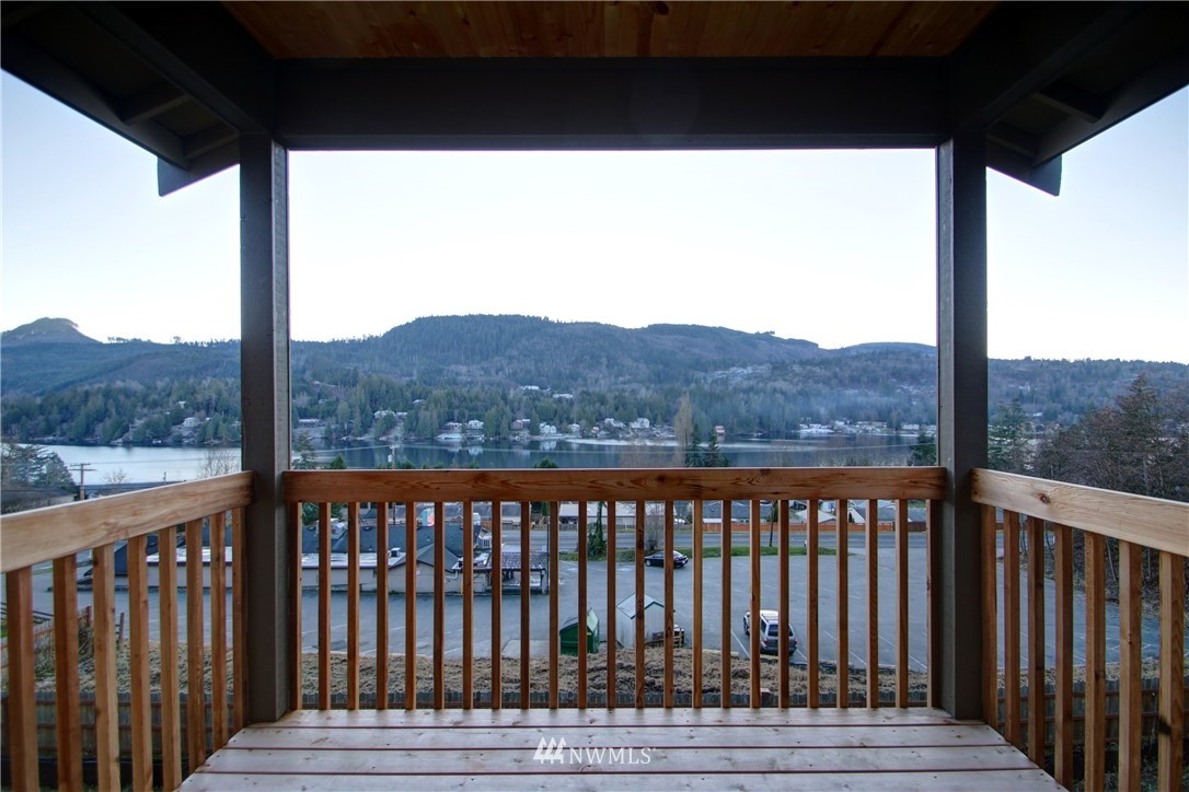 18198 Montborne Road Mount Vernon, WA 98274 - Photo 24 of 25 Gallery Image 24