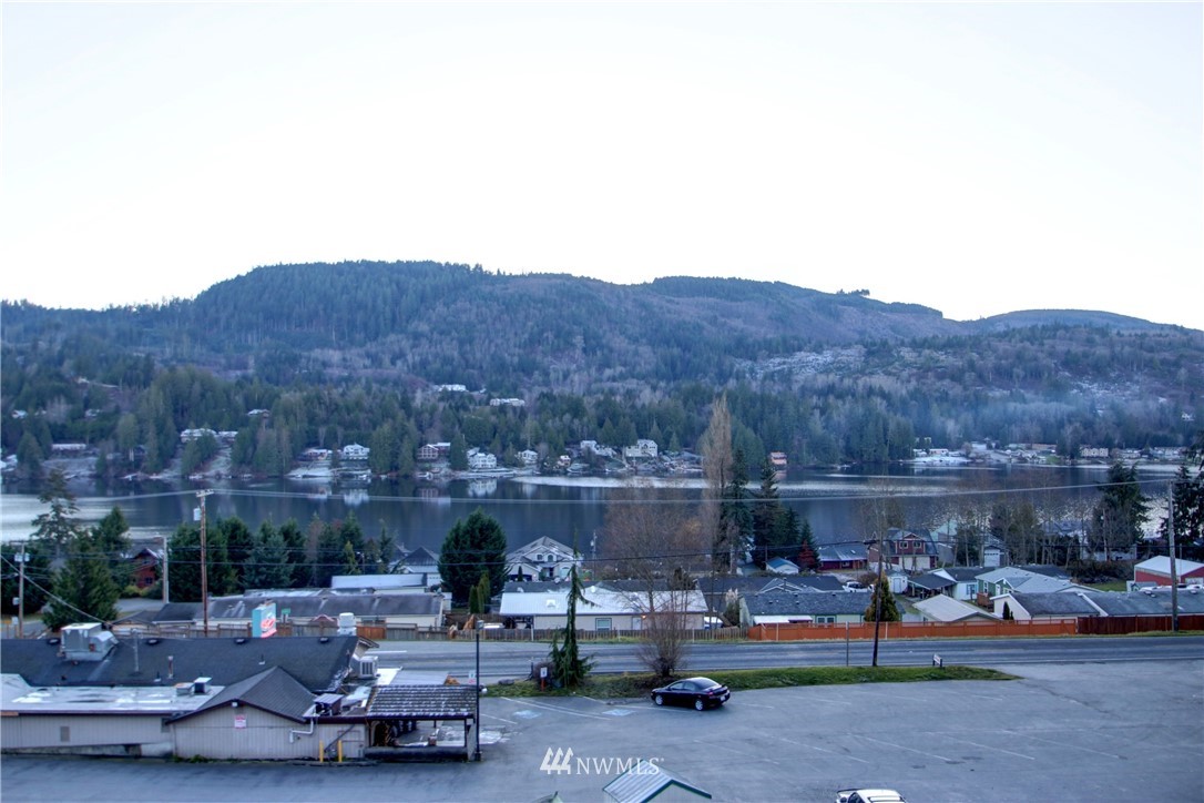 18198 Montborne Road Mount Vernon, WA 98274 - Photo 25 of 25 Gallery Image 25