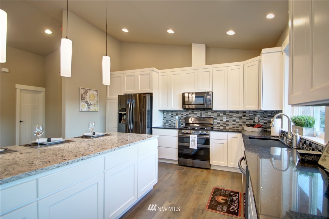 18198 Montborne Road Mount Vernon, WA 98274 - Photo 5 of 25 Gallery Image 5