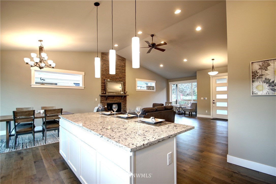 18198 Montborne Road Mount Vernon, WA 98274 - Photo 8 of 25 Gallery Image 8