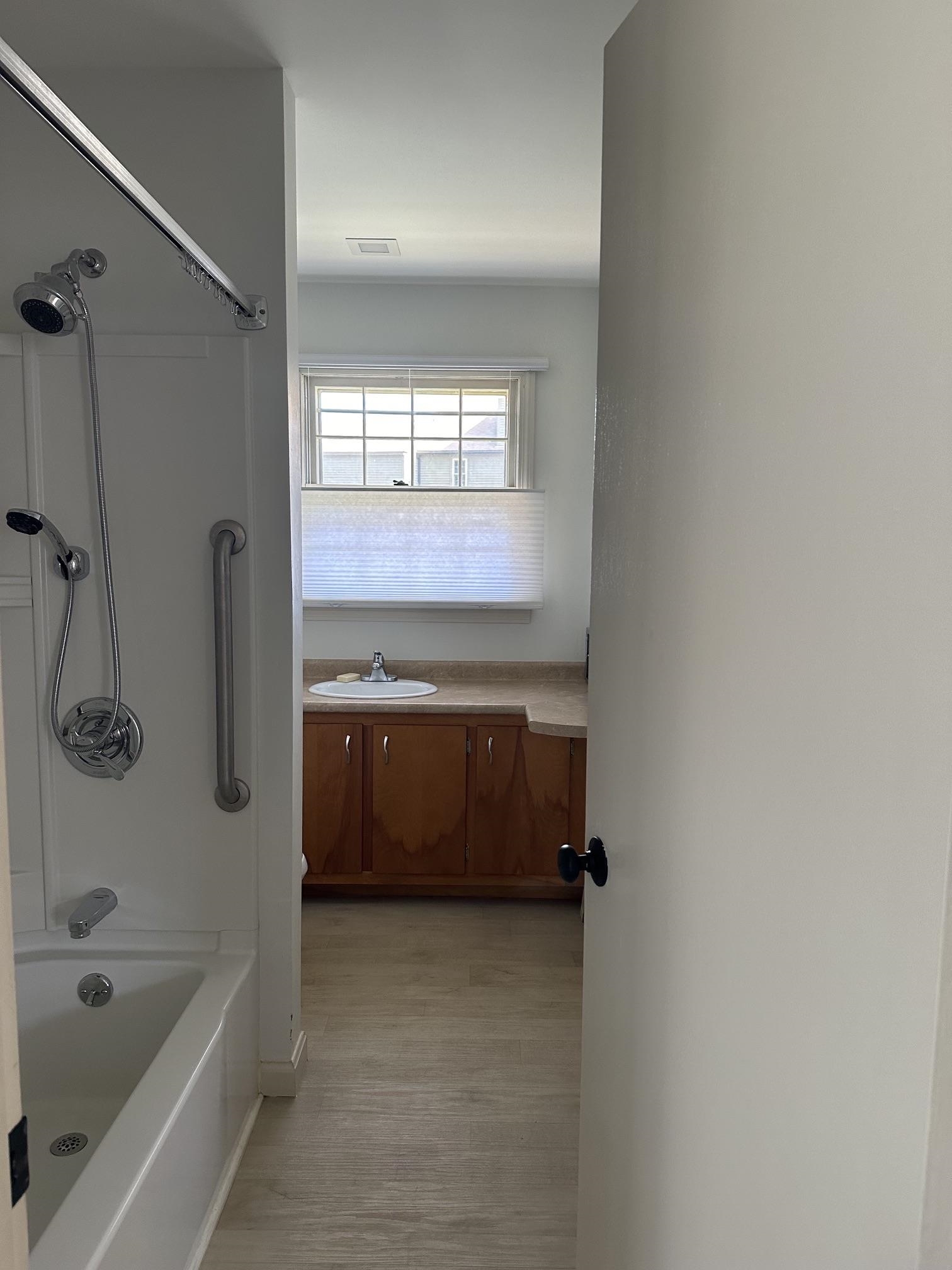 38 Parkside Road New London, NH 03257 - Photo 14 of 16
