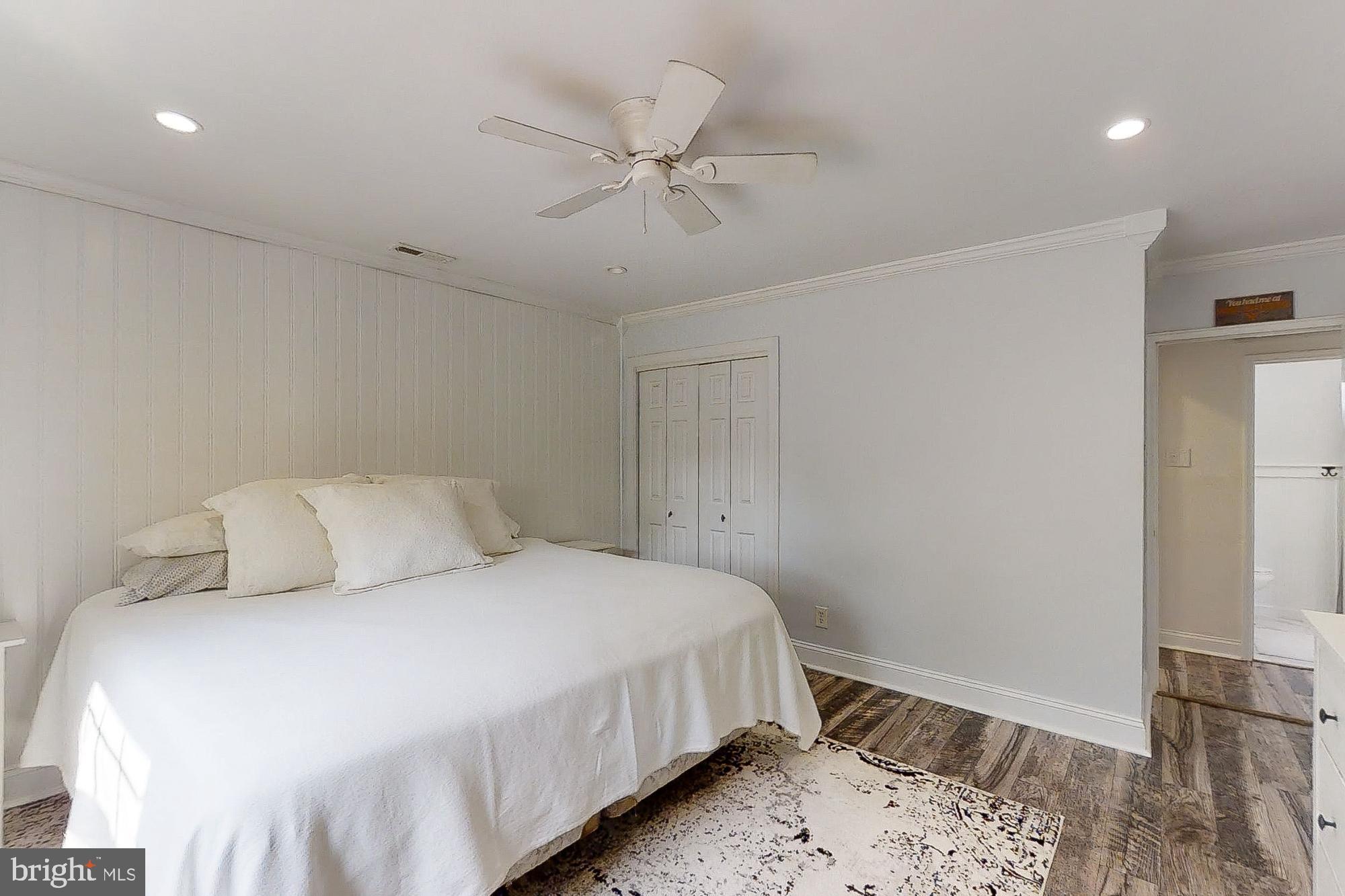 809 Church Road Oreland, PA 19075 - Photo 14 of 37 Gallery Image 14