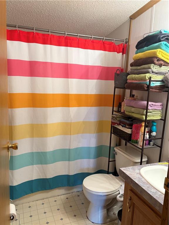 429 South Foster Road Jackson Center, PA 16133 - Photo 24 of 39