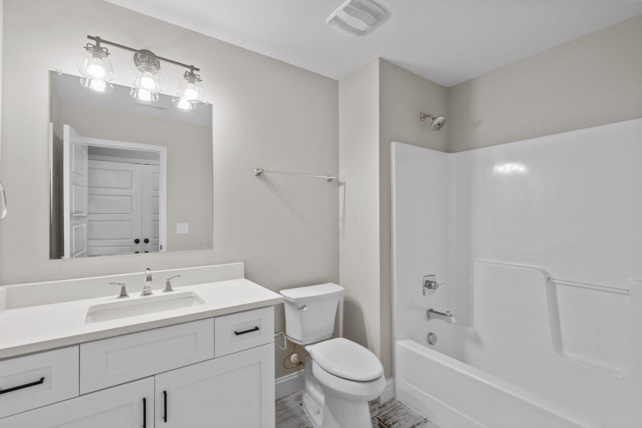 2742 Sledge Road Louisburg, NC 27549 - Photo 25 of 36 Photo 25