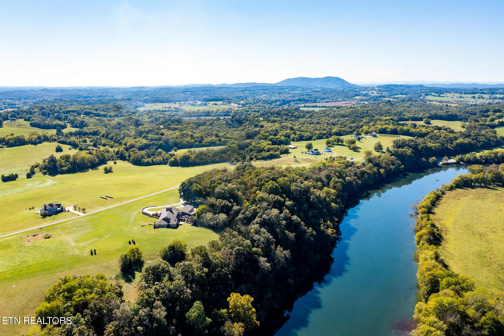 651 Cliff Top Road Blaine, TN 37709 - Photo 57 of 60 30-651-Cliff-Top-Rd-Blaine-TN-30-Edit