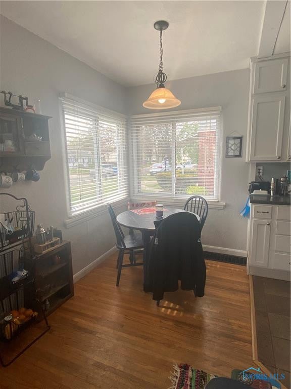 2929 Chipplegate Road Toledo, OH 43614 - Photo 3 of 13 Gallery Image 3