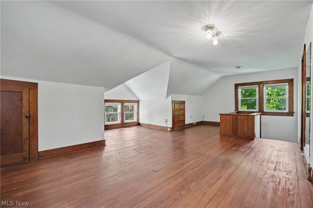 201 Linden Road Kent, OH 44240 - Photo 27 of 34 Gallery Image 27