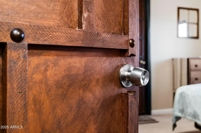 $649,000 | 385 North Tomahawk Road, Apache Junction, AZ 85119