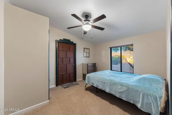 $629,000 | 385 North Tomahawk Road, Apache Junction, AZ 85119