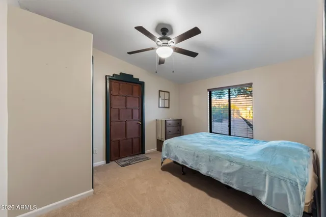 $649,000 | 385 North Tomahawk Road, Apache Junction, AZ 85119