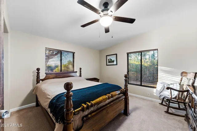 $649,000 | 385 North Tomahawk Road, Apache Junction, AZ 85119