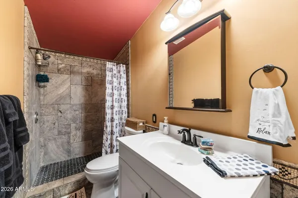 $629,000 | 385 North Tomahawk Road, Apache Junction, AZ 85119