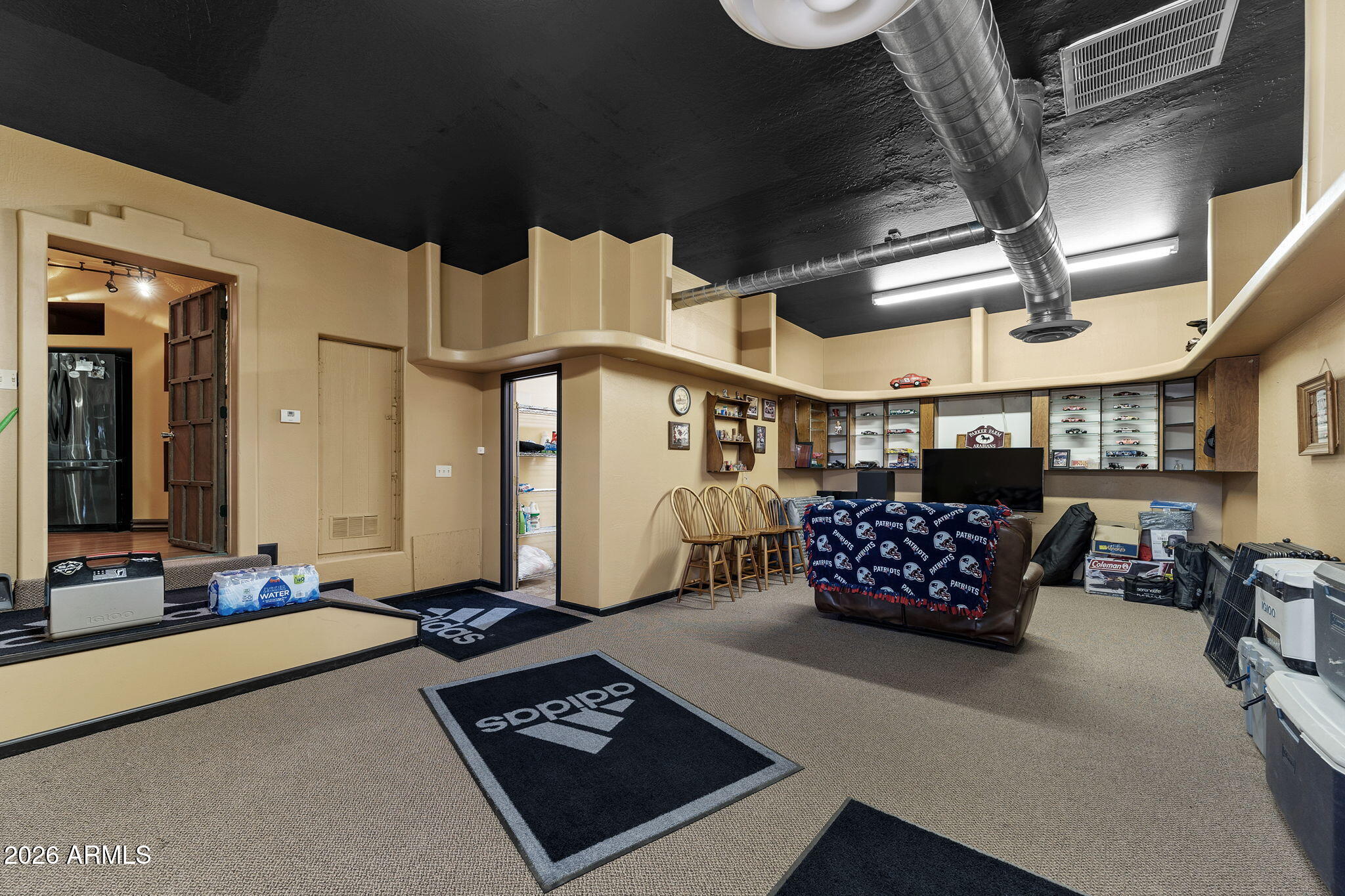 385 North Tomahawk Road Apache Junction, AZ 85119 - Photo 18 of 21 037__385 N Tomahawk Rd