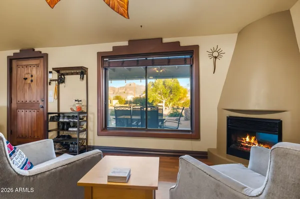 $629,000 | 385 North Tomahawk Road, Apache Junction, AZ 85119