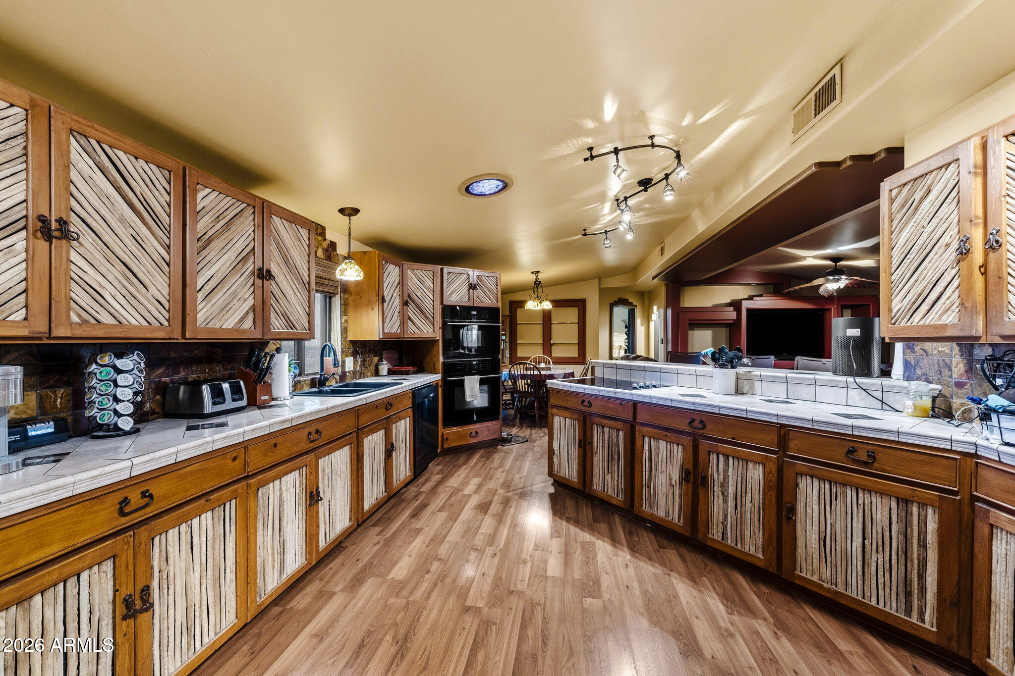 385 North Tomahawk Road Apache Junction, AZ 85119 - Photo 9 of 21 020__385 N Tomahawk Rd