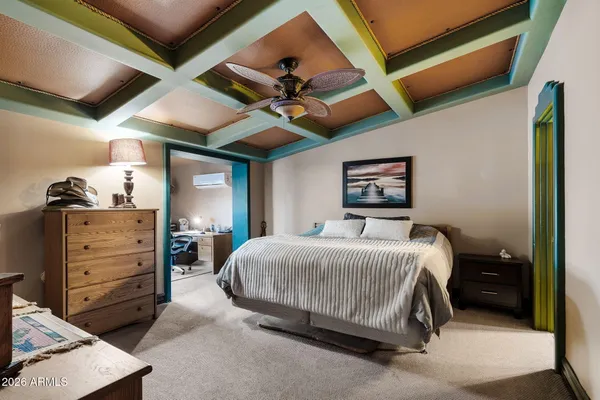 $629,000 | 385 North Tomahawk Road, Apache Junction, AZ 85119