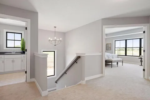 $1,265,000 | 4690 Garland Lane North, Plymouth, MN 55446