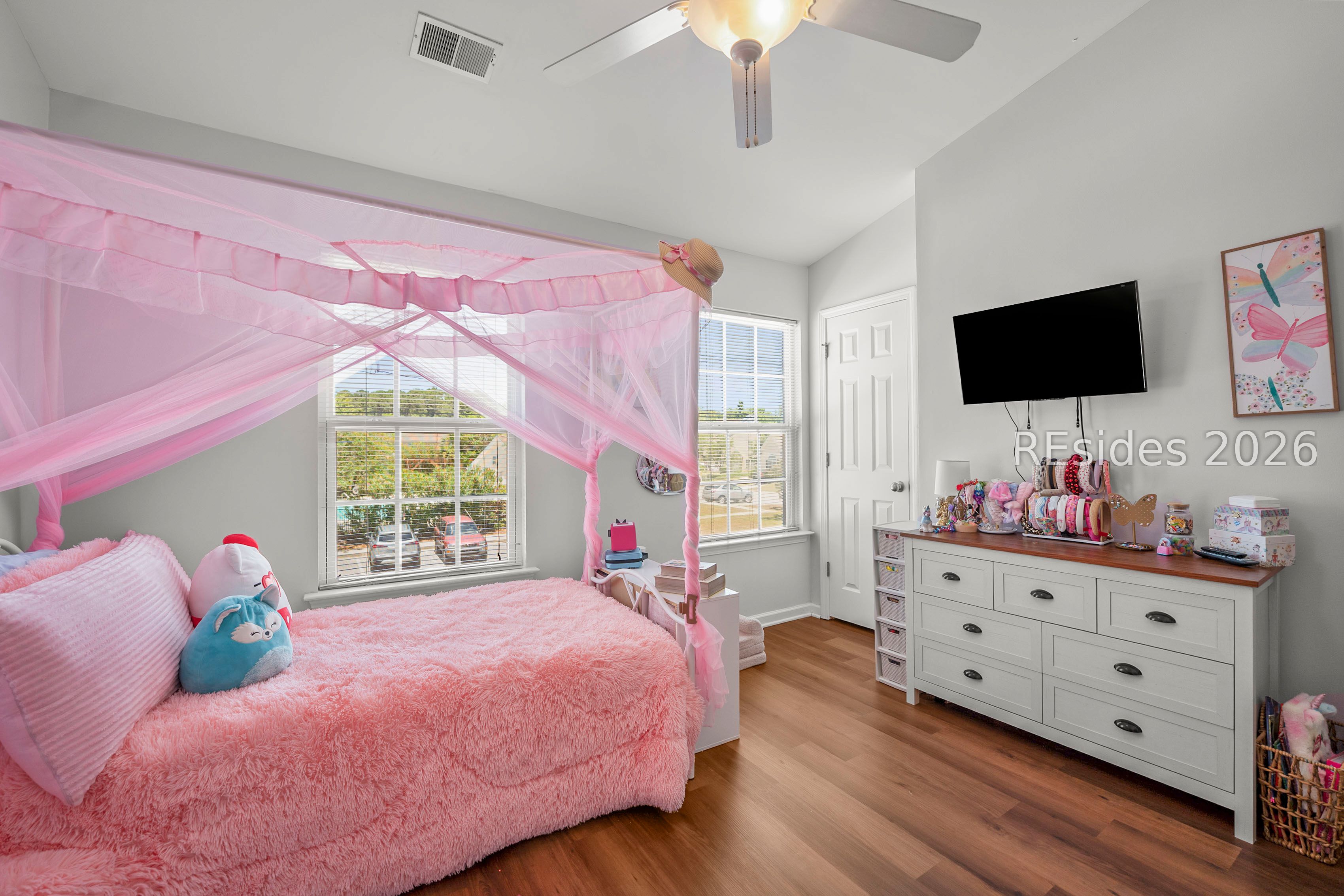 115 Bella Way Beaufort, SC 29906 - Photo 15 of 25