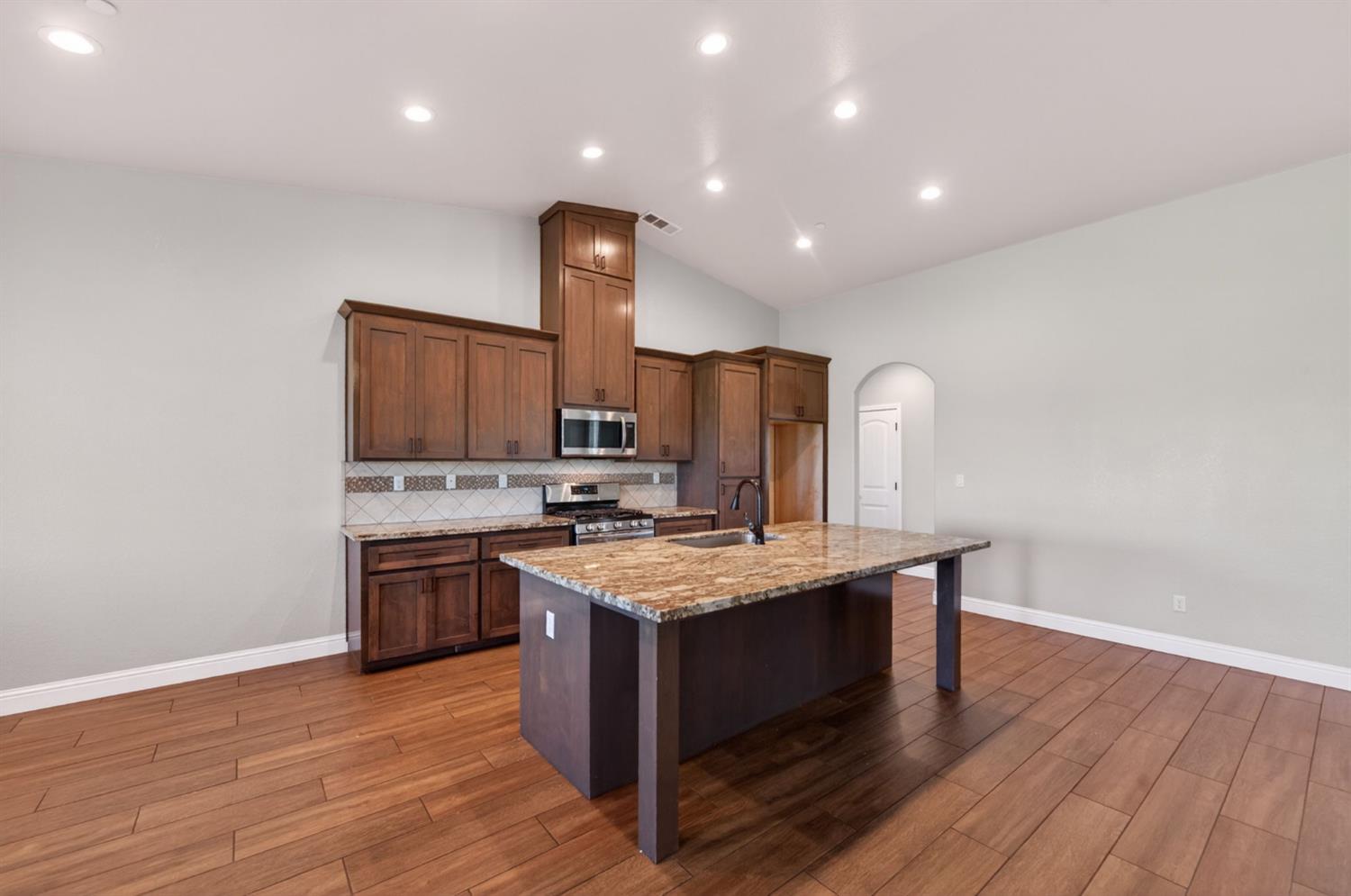 20190 Del Mar Road Madera, CA 93638 - Photo 13 of 59
