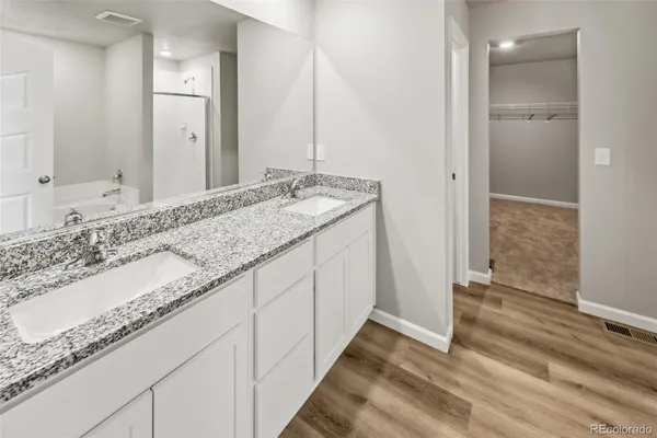 $599,900 | 2220 Christina Street, Fort Lupton, CO 80621