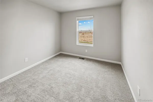 $599,900 | 2220 Christina Street, Fort Lupton, CO 80621