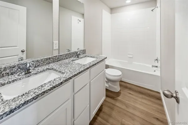$599,900 | 2220 Christina Street, Fort Lupton, CO 80621