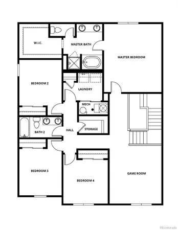 $599,900 | 2220 Christina Street, Fort Lupton, CO 80621