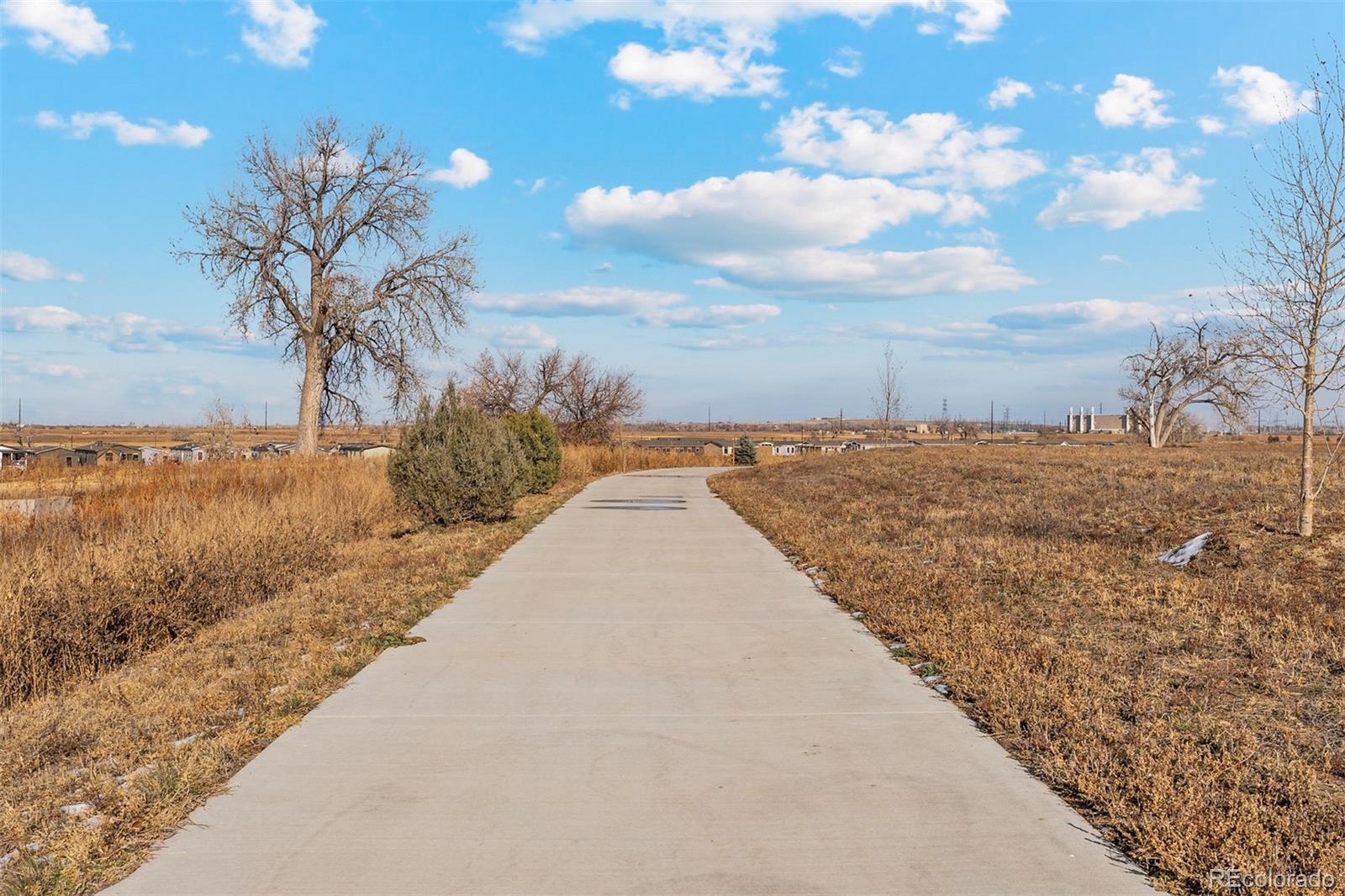2220 Christina Street Fort Lupton, CO 80621 - Photo 31 of 42 a view of ocean