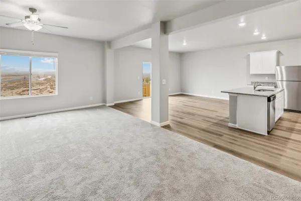 $599,900 | 2220 Christina Street, Fort Lupton, CO 80621