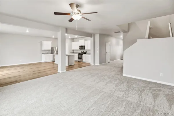 $599,900 | 2220 Christina Street, Fort Lupton, CO 80621