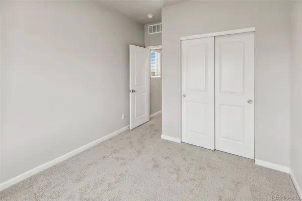 $599,900 | 2220 Christina Street, Fort Lupton, CO 80621